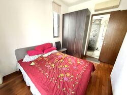 Spottiswoode 18 (D2), Apartment #567559031